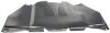 Picture of Engine Splash Shield