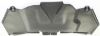 Picture of Engine Splash Shield
