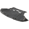 Picture of Engine Splash Shield