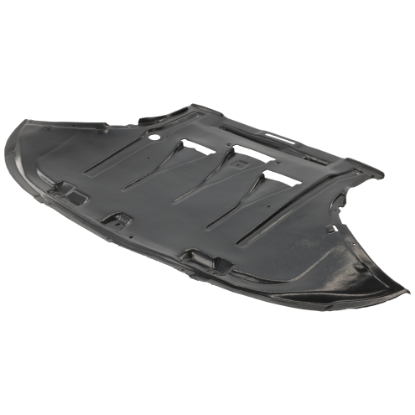 Picture of Engine Splash Shield