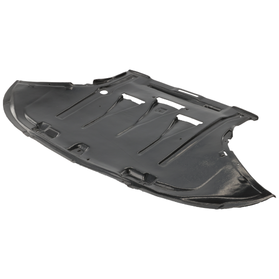 Picture of Engine Splash Shield