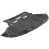 Picture of Engine Splash Shield