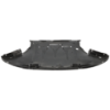 Picture of Engine Splash Shield