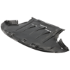 Picture of Engine Splash Shield