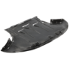 Picture of Engine Splash Shield