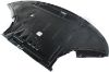 Picture of Engine Splash Shield