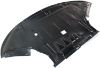 Picture of Engine Splash Shield