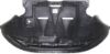 Picture of Engine Splash Shield