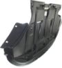 Picture of Engine Splash Shield