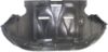 Picture of Engine Splash Shield