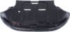 Picture of Engine Splash Shield