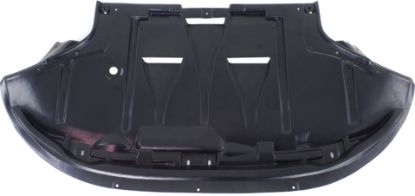 Picture of Engine Splash Shield