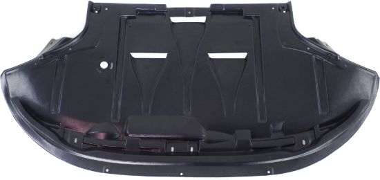 Picture of Engine Splash Shield
