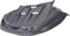 Picture of Engine Splash Shield