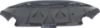 Picture of Engine Splash Shield
