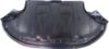 Picture of Engine Splash Shield