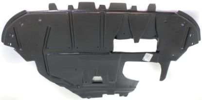 Picture of Engine Splash Shield