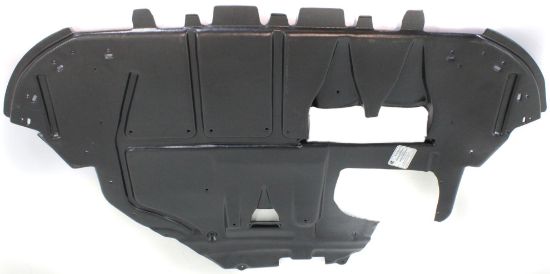 Picture of Engine Splash Shield