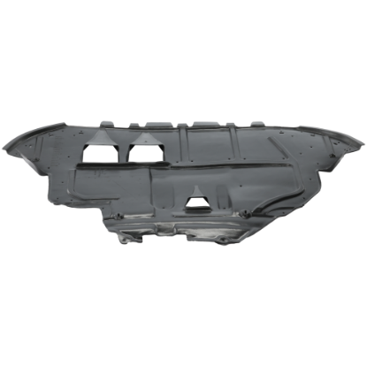Picture of Engine Splash Shield