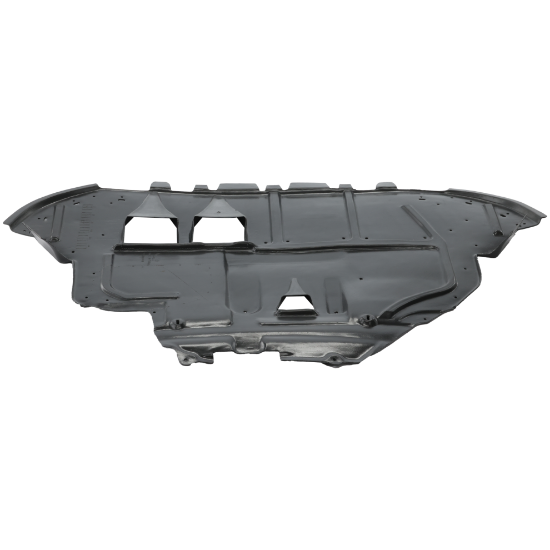 Picture of Engine Splash Shield