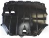 Picture of Engine Splash Shield