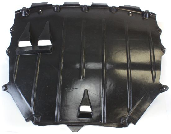 Picture of Engine Splash Shield