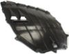 Picture of Engine Splash Shield