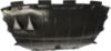 Picture of Engine Splash Shield