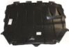 Picture of Engine Splash Shield