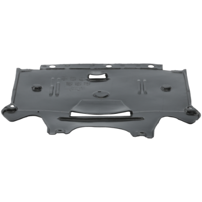 Picture of Engine Splash Shield