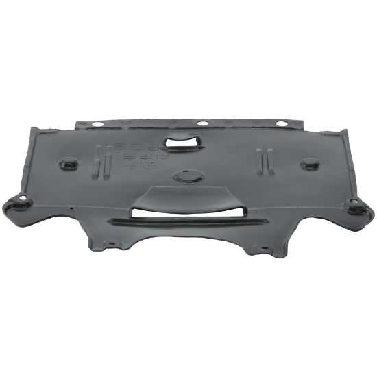 Picture of Engine Splash Shield