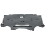 Picture of Engine Splash Shield