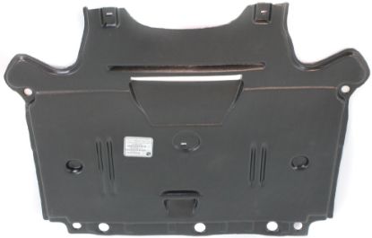 Picture of Engine Splash Shield