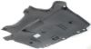 Picture of Engine Splash Shield