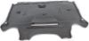 Picture of Engine Splash Shield