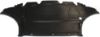 Picture of Engine Splash Shield