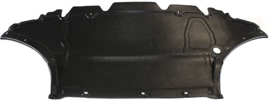 Picture of Engine Splash Shield