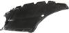 Picture of Engine Splash Shield