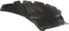 Picture of Engine Splash Shield