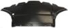 Picture of Engine Splash Shield