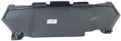 Picture of Engine Splash Shield