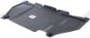 Picture of Engine Splash Shield
