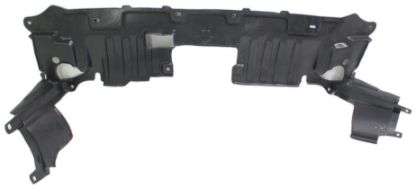 Picture of Engine Splash Shield
