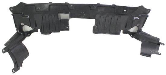 Picture of Engine Splash Shield