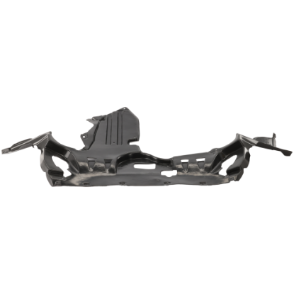 Picture of Engine Splash Shield