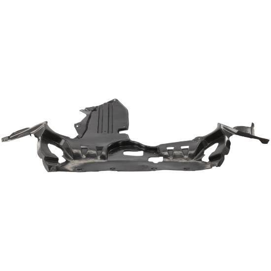 Picture of Engine Splash Shield