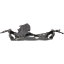 Picture of Engine Splash Shield