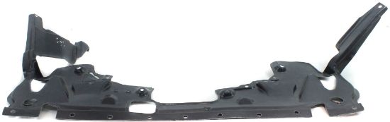 Picture of Engine Splash Shield