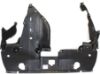 Picture of Engine Splash Shield