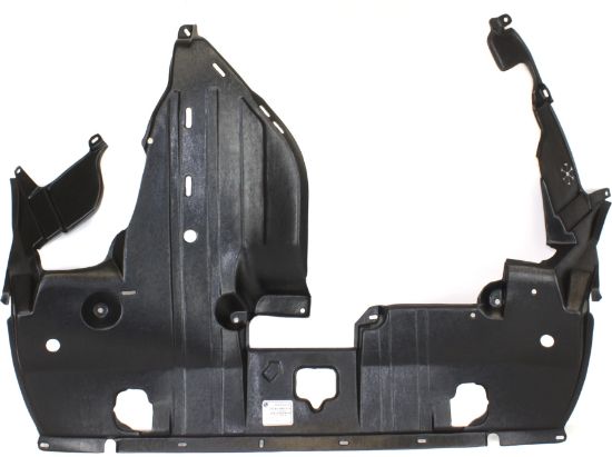 Picture of Engine Splash Shield